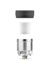 PUFFCO PEAK REPLACEMENT ATOMIZER
